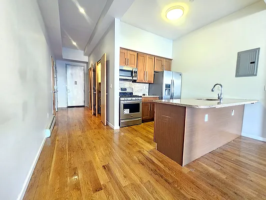 Rented by Brick&Mortar | media 1