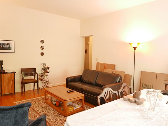 5th image of 42 W 83rd St APT 3C