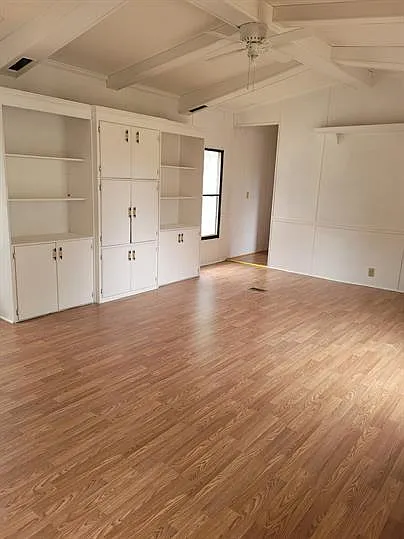 3 bed, 1200 sqft, $925 — Photo 3