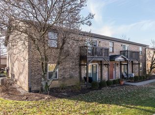 352 Redding Rd APT 5, Lexington, KY 40517