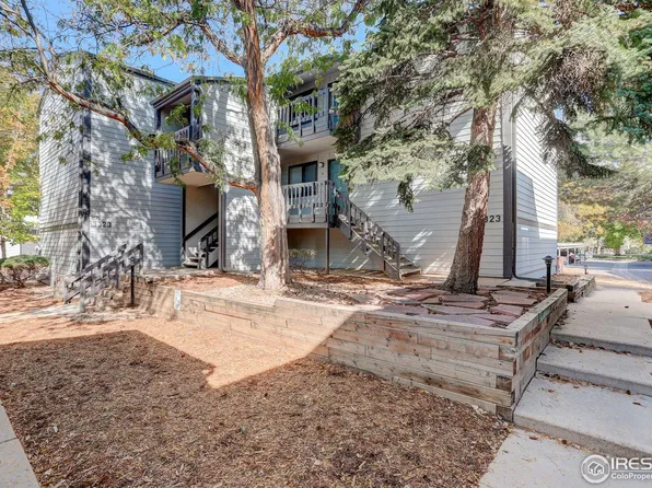 3323 Oneal Pkwy #14, Boulder, CO 80301