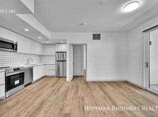 1240 Magnolia Ave #408, Los Angeles, CA 90006