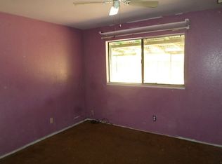9255 Fitzpatrick Cir, Stockton, CA 95210