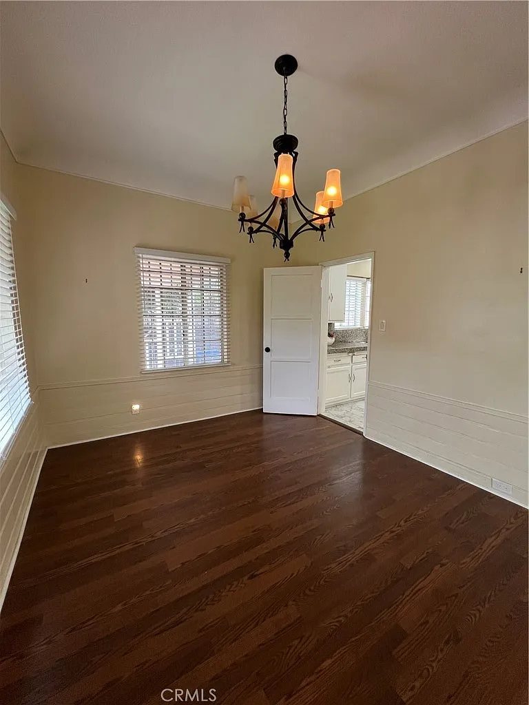 2 bed, 1260 sqft, $3,200 — Photo 2