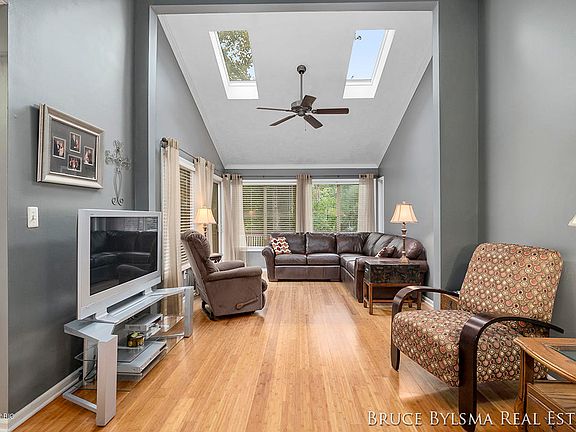3rd image of 4377 Indian Spring Dr SW #7