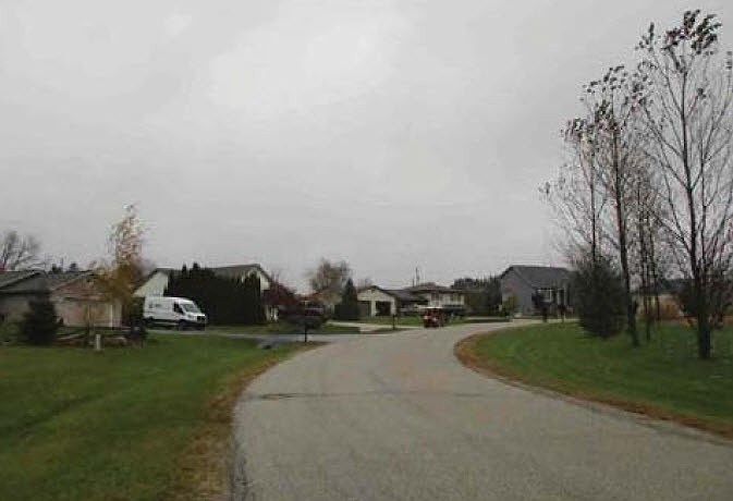 2nd image of W2016 Summer Hill Dr