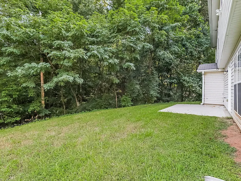 4142 Laurel Bend Ct — Photo 17