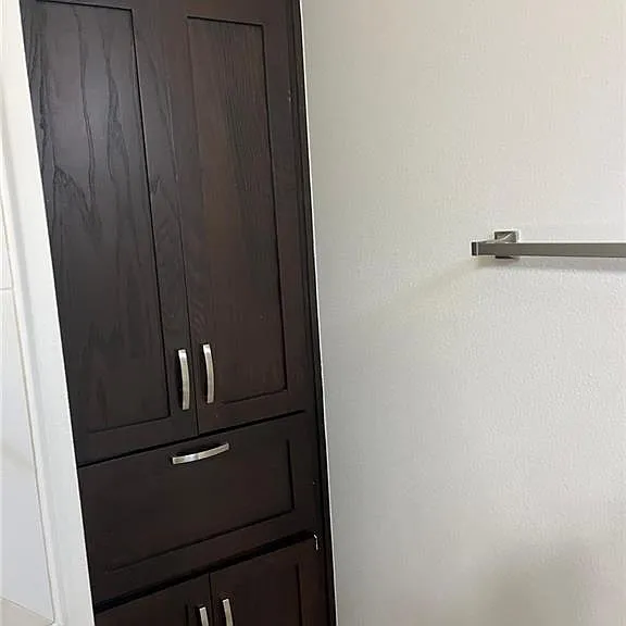 1711 W Smith Dr #2 — Photo 4