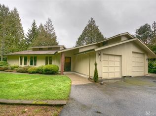 3921 Joanie Ln NW, Olympia, WA 98502