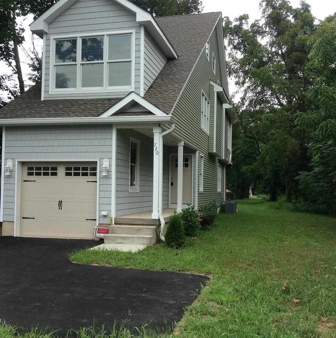 720 Kuser Rd, Hamilton, NJ 08619 Zillow