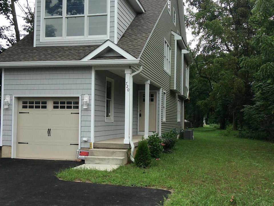 720 Kuser Rd, Hamilton, NJ 08619 Zillow