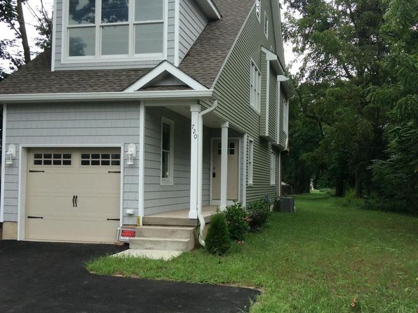 08619 Real Estate 08619 Homes For Sale Zillow