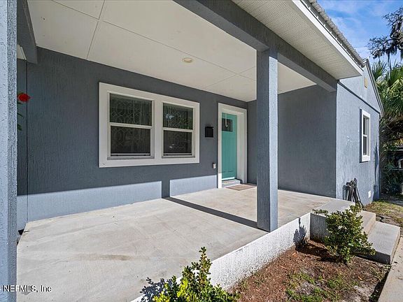 5th image of 2024 ST JOHNS Avenue