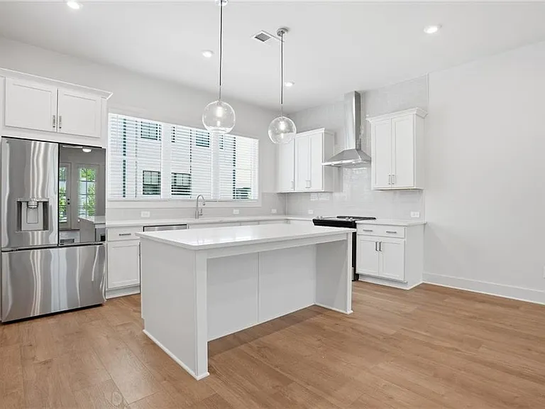 2597 Mackintosh Ct NW — Photo 10