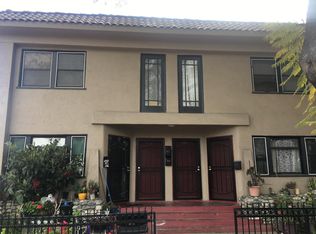 504 W 10th St, Long Beach, CA 90813