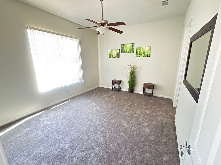 19477 Sunrise Rd — Photo 16