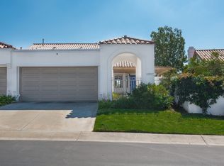 4777 Collinos Way, Oceanside, CA 92056