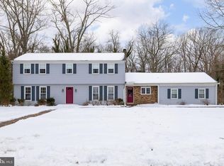 271 Beacon Ave, Vineland, NJ 08360