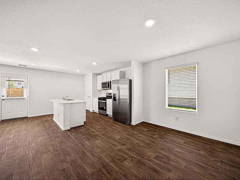 1616 House Finch Dr — Photo 19