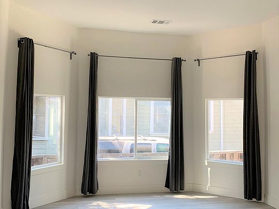 3rd image of 320 N 7th St #1