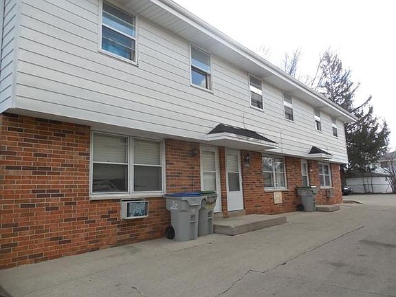 2nd image of 10425 W Donna Dr