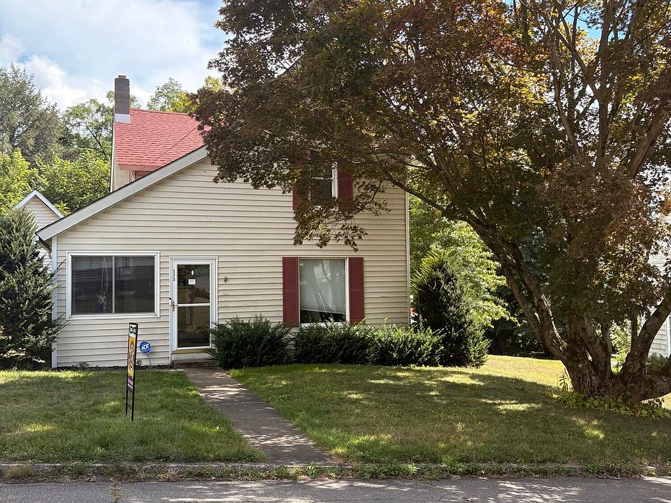 1st image of 113 Franklin St