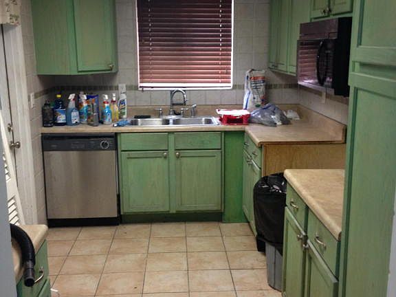 Home For Sale In Lyndon Lanes