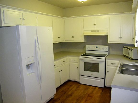 5th image of 6404 NW Euclid Ave