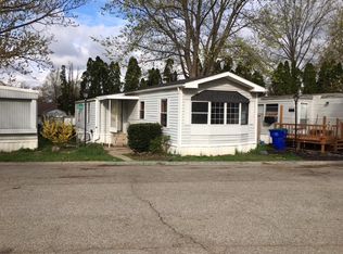 7204 Peerless Dr, Fort Wayne, IN