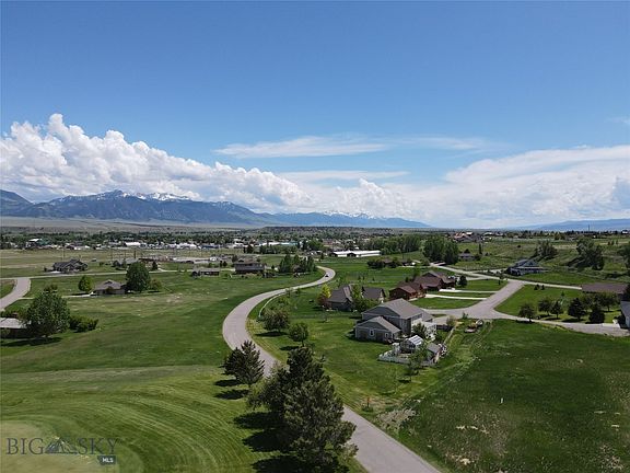 3rd image of LOT 90 Lot 90 Valley Garden Golf Vlg