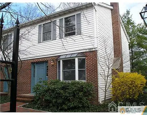 0-239D Amboy Ave #239D Photo 1
