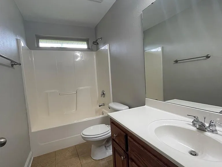 5503 Huntingdon St — Photo 31