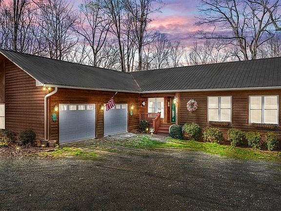 3rd image of 1851 Flat Rock Rd