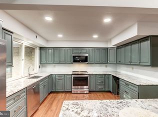 4209 Great Oak Rd, Rockville, MD 20853