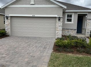 4078 NW 44th Cir, Ocala, FL 34482