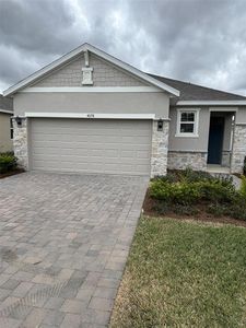 4078 NW 44th Cir, Ocala, FL, 34482