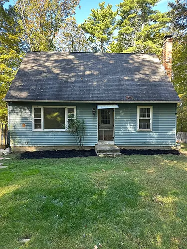 148 Wales Rd Photo 1