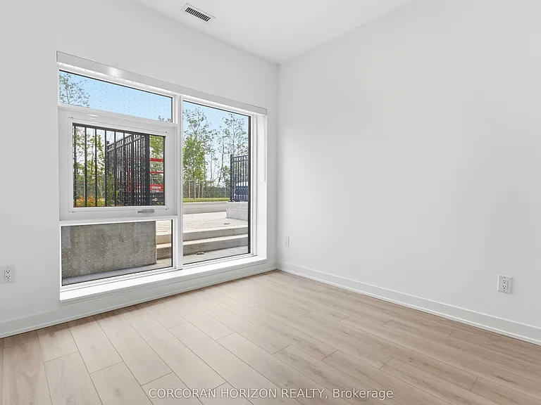 7437 Kingston Rd #104 — Photo 23