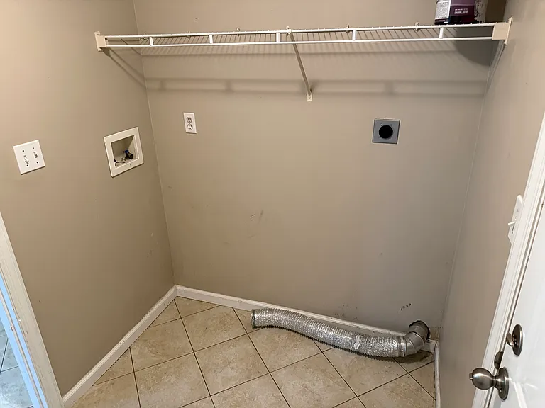 2336 Eagle Forest Dr — Photo 18