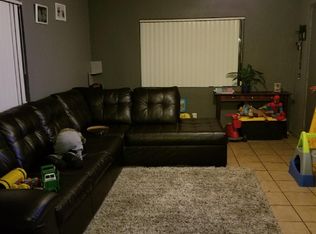 144 E Magnolia St, Pomona, CA 91767