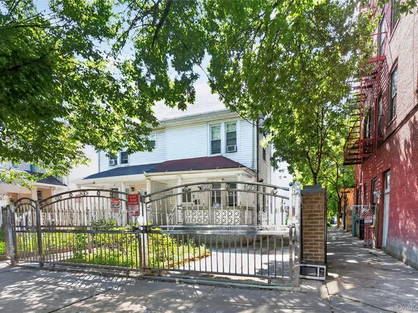 9216 173rd Street