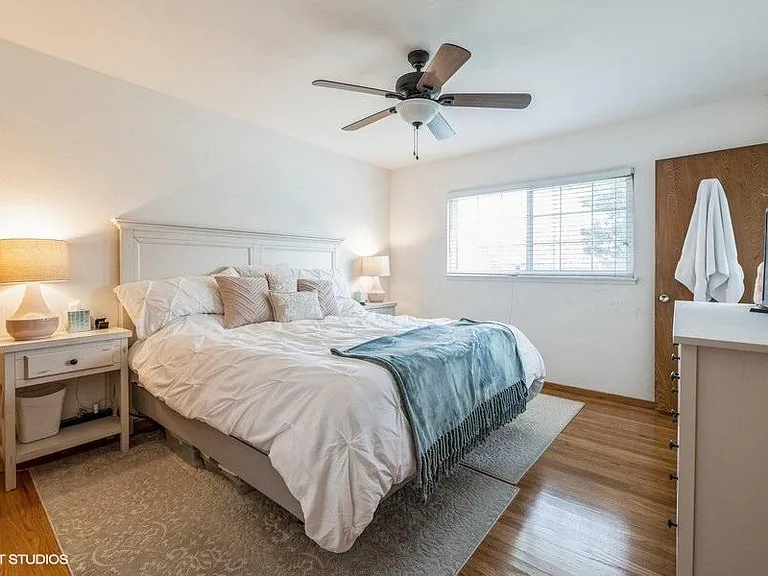37103 San Antonio St — Photo 10