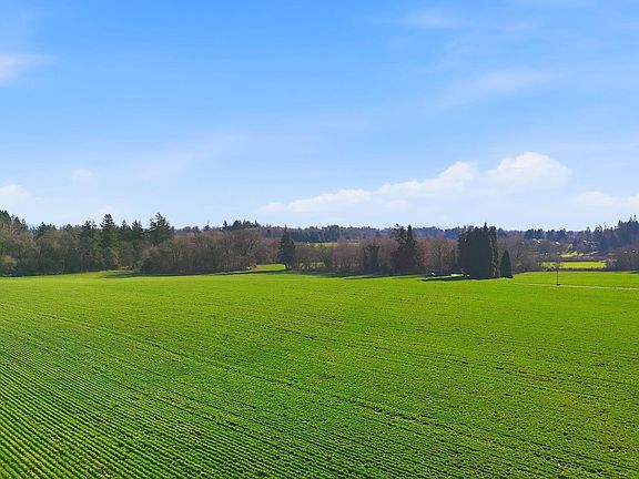 2nd image of 5440 NW Glencoe Rd