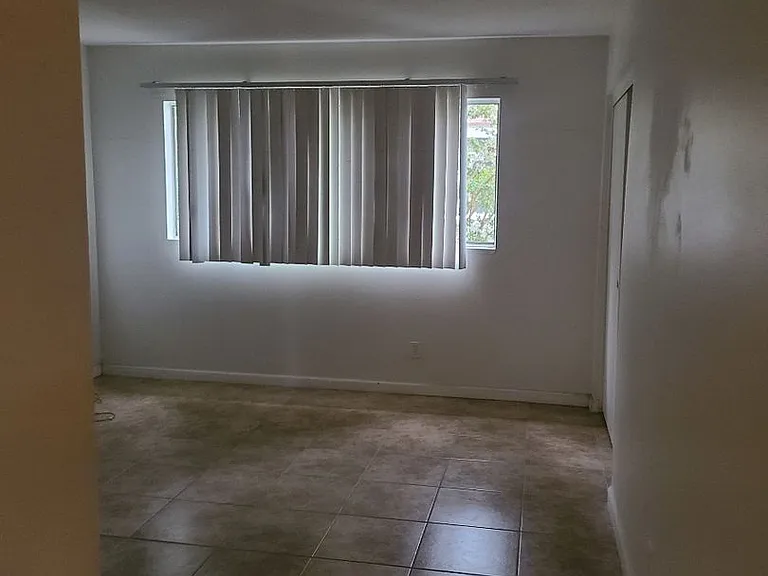 2561 E Terrace St — Photo 5