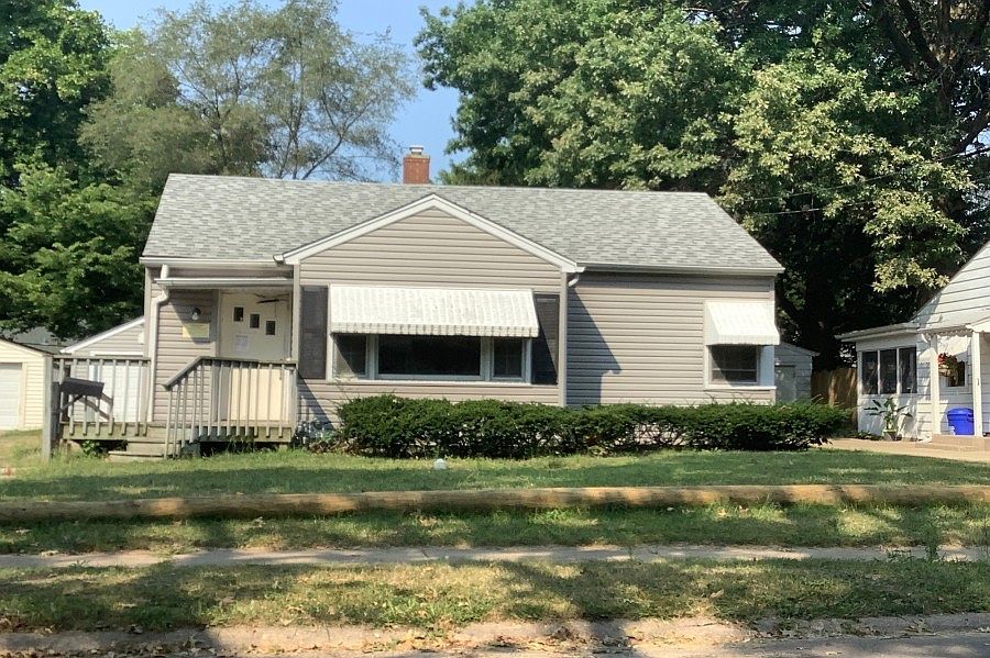 1st image of 1532 Pauline Ave