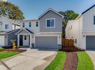 11507 NE 136th Cir, Brush Prairie, WA 98606