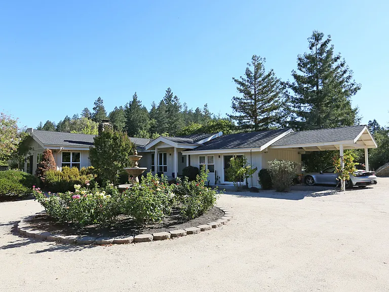 14950 Chalk Hill Rd — Photo 20