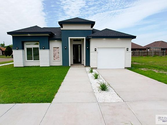 4th image of 7501 Blanca Aurora Ln