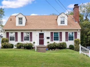 727 Garden Ave, Saint Louis, MO 63119