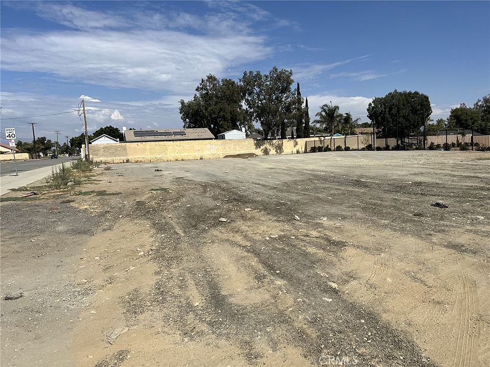 1st image of 0 Miller Ave #510